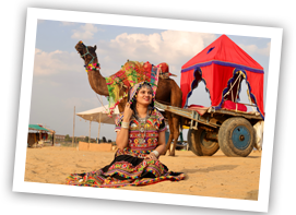 Indias-jaipur