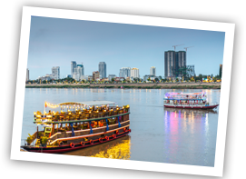 cruise phnom penh sm