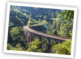 Negombo sri lanka nuwara eliya sm