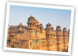 tour-gwalior