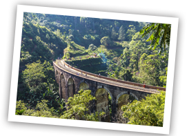 Nuwara eliya xs