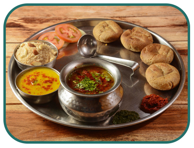 Ranthambore jaipur xs