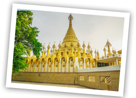 tour-kanpur