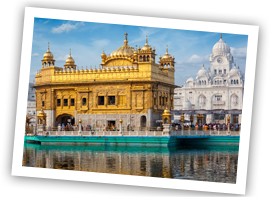 golden triangle amritsar amritsar