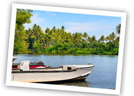 Kataragama benota xs