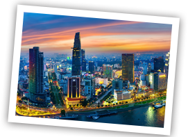 hochi minh city sm