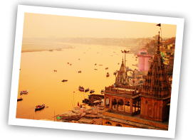 tour-varanasi