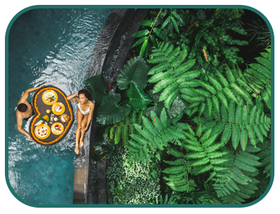 wild-planet-jungle-resort