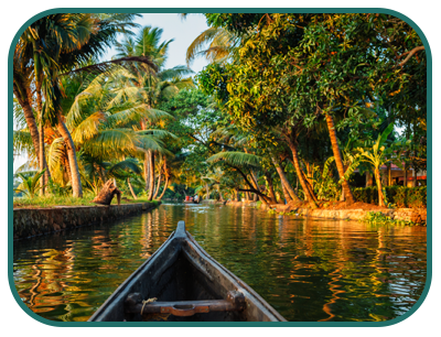 explore kovalam poovar