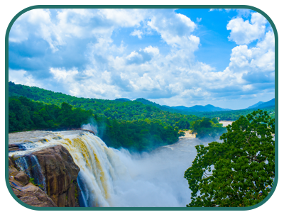 athirapilly-waterfalls