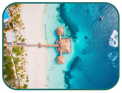 home zanzibar sm