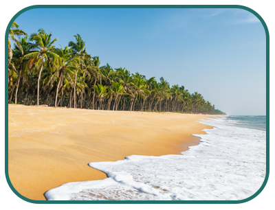 marari_beach