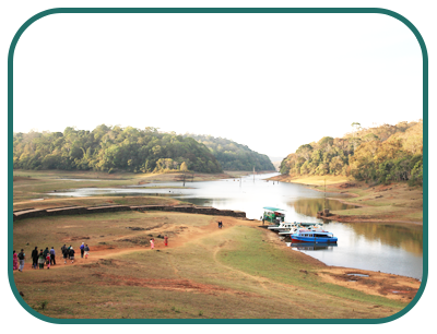 cochin_depart_ing