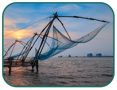 kochi