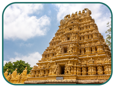 bangalore-mysore