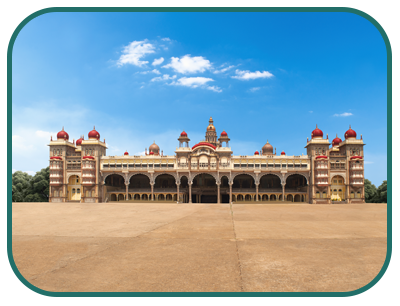 mysore_sightseeing