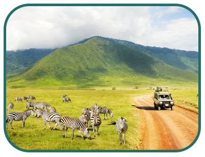 serengeti_national-park