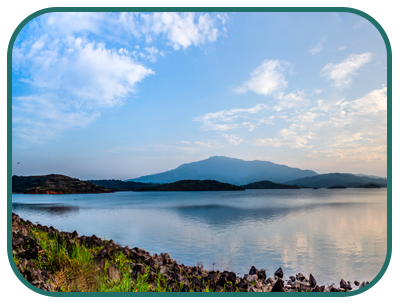 vythiri-in-wayanad