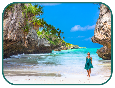 the_mora_zanzibar
