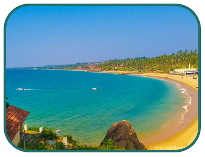 kovalam poovar