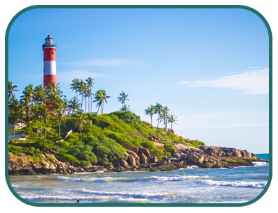 explorekovalam poovar