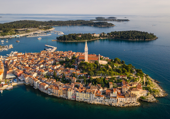 Croatia