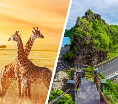 kenya_safari_with-mauritius-sm