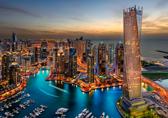 Dhabi