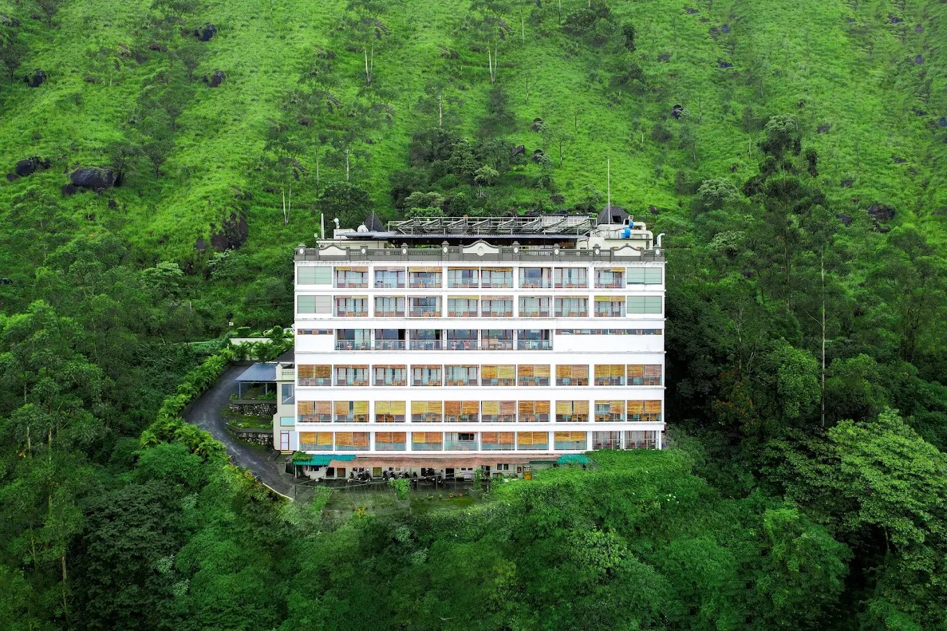 Amber-Dale-Munnar