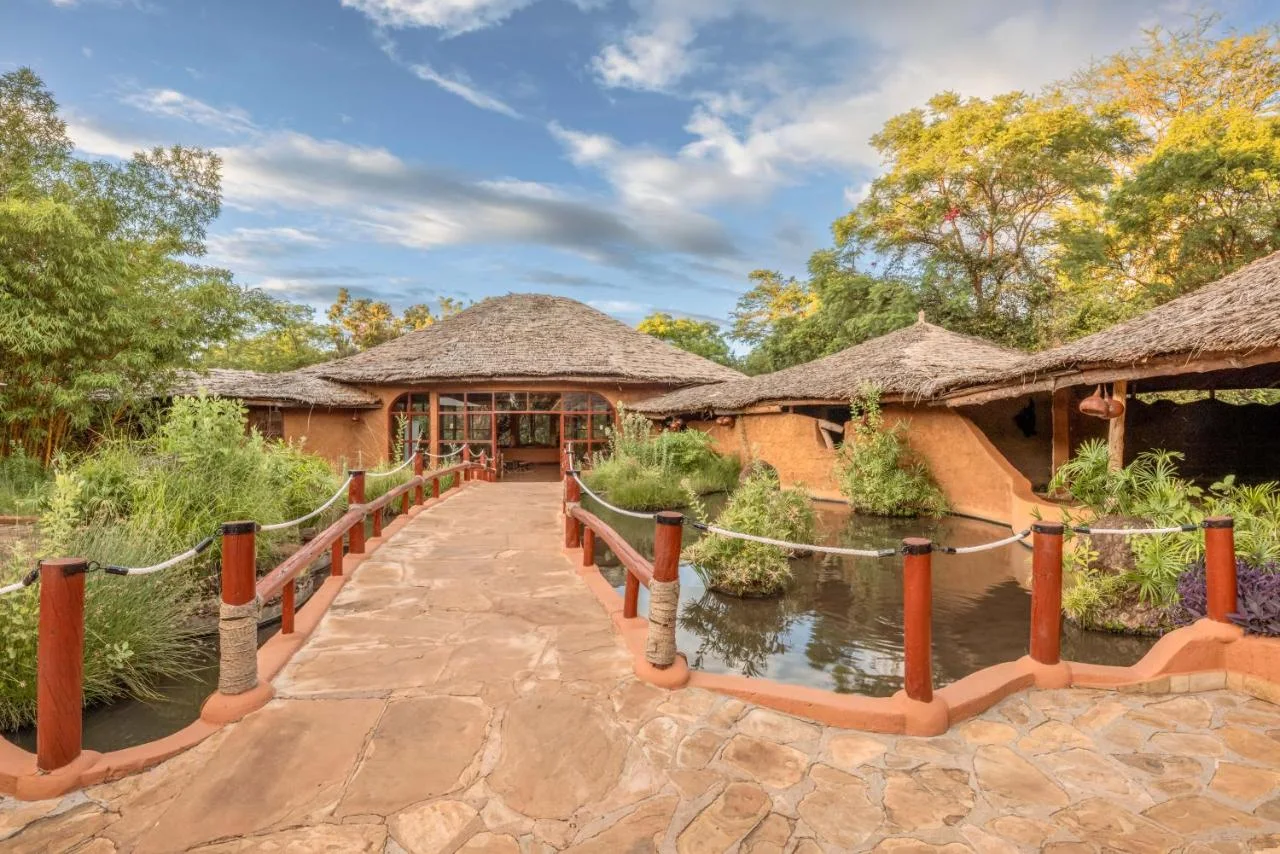Amboseli-Sopa-Lodge