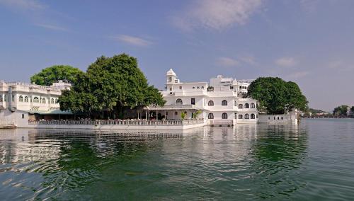 Amet-Haveli