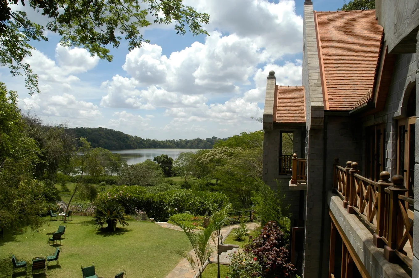 Arusha-Serena-Inn