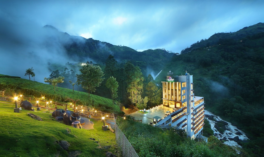 Blanket-Hotel-And-Spa