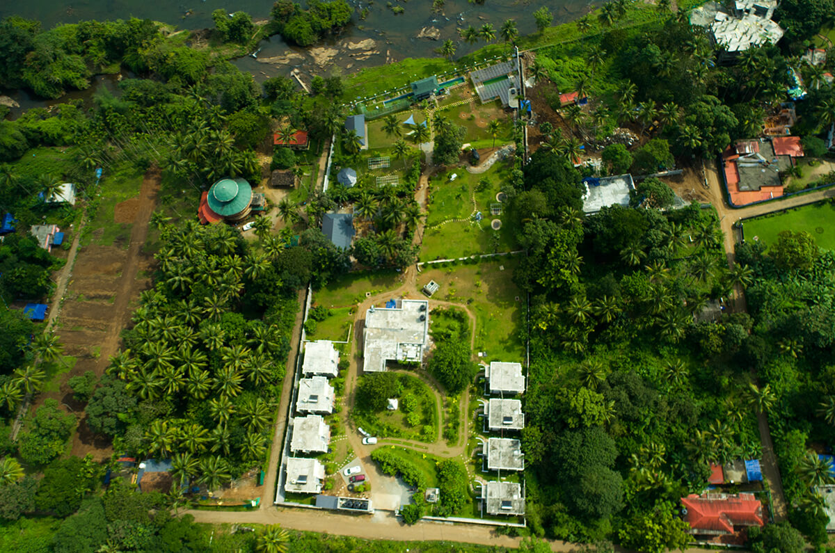 Casa-Rio-Resort