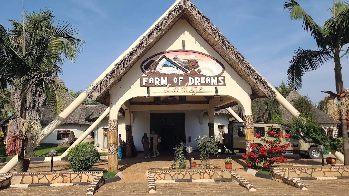 Farm-of-Dreams-Lodge