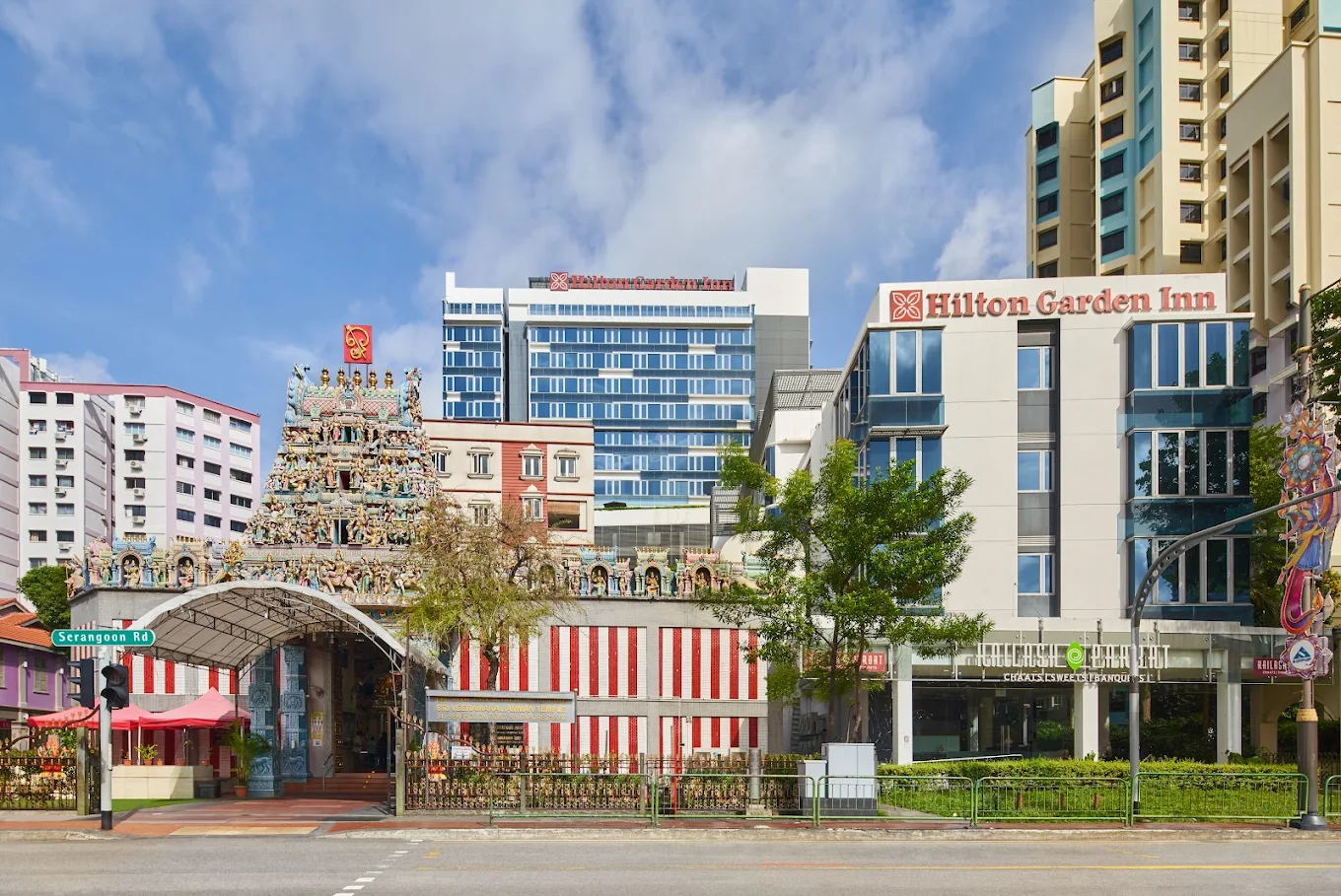 Hilton-Garden-Inn
