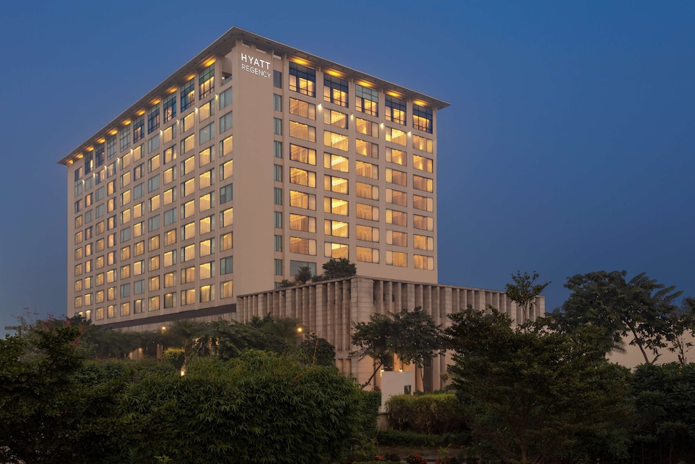 Hyatt-Regency-Amritsar