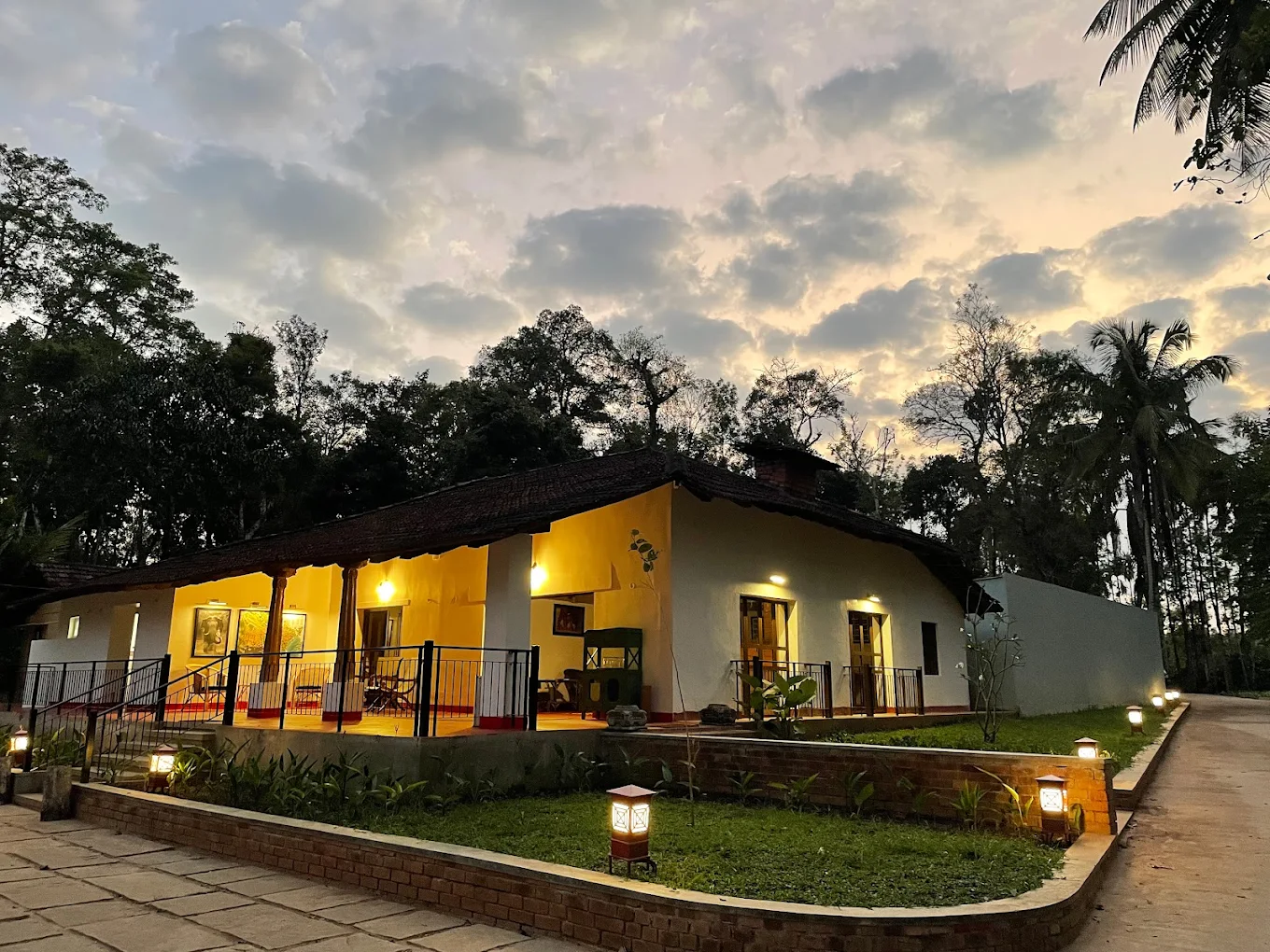 Machaan-Wilderness-Lodge