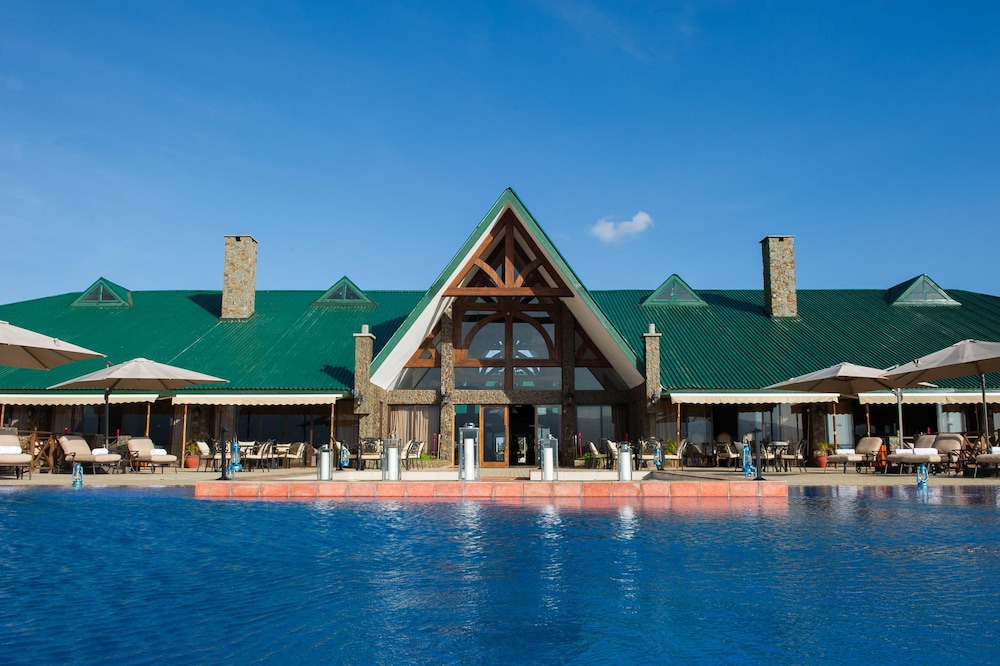 Ngorongoro-Oldeani-Mountain-Lodge