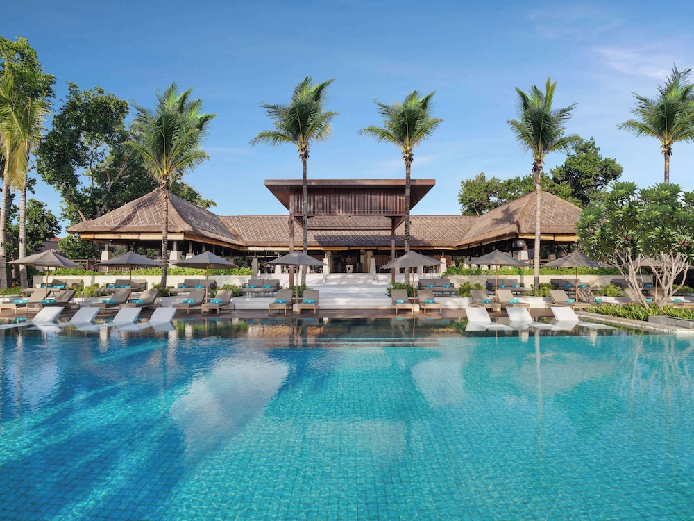 Novotel-Bali-Benoa