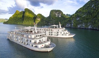 Paradise-Elegance-Cruise