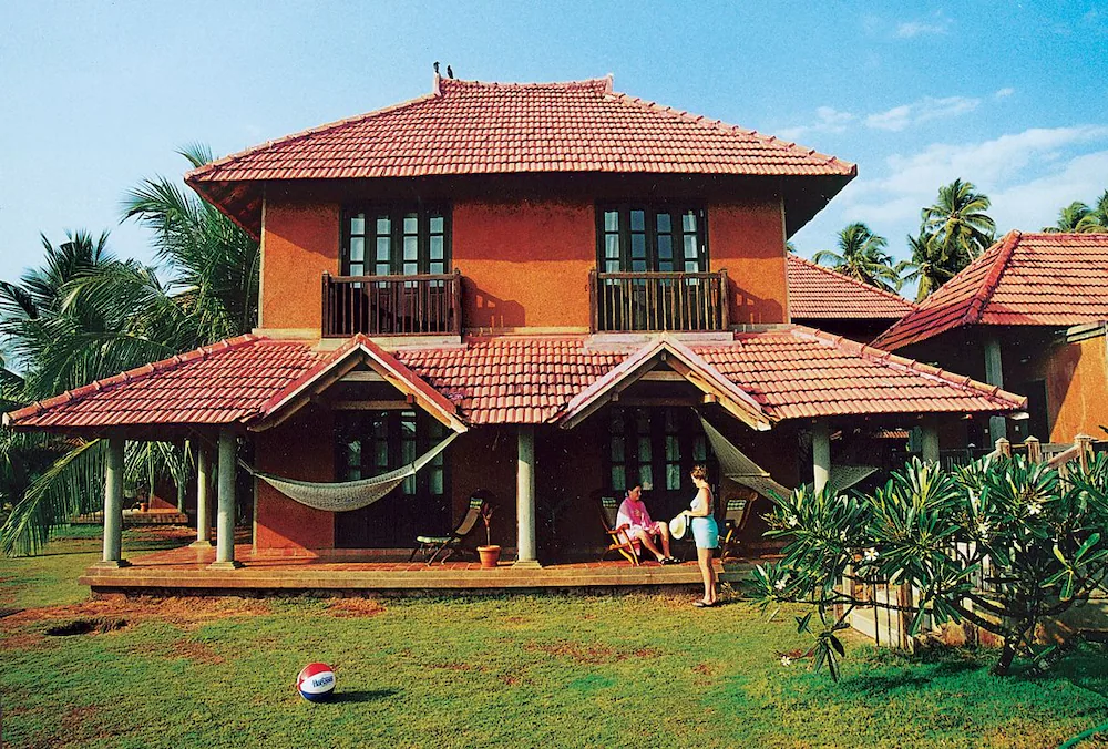 Poovar-Island-Resort