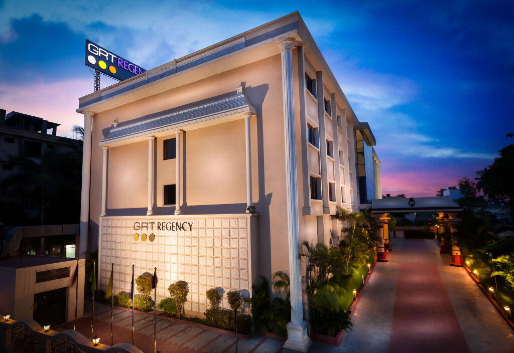 Regency-Madurai-by-GRT-Hotels