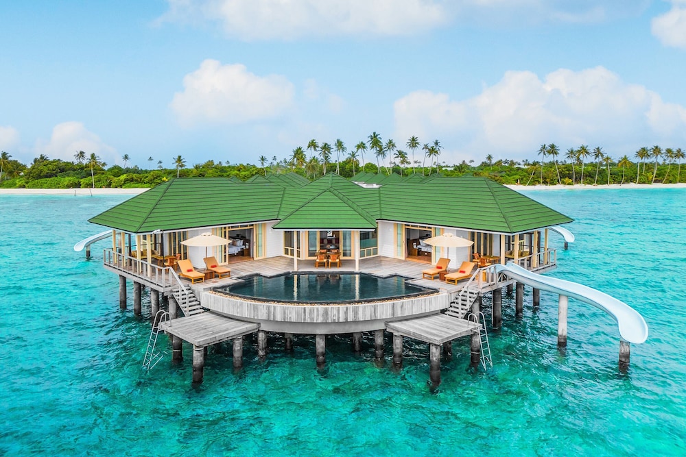 Siyam-World-Maldives