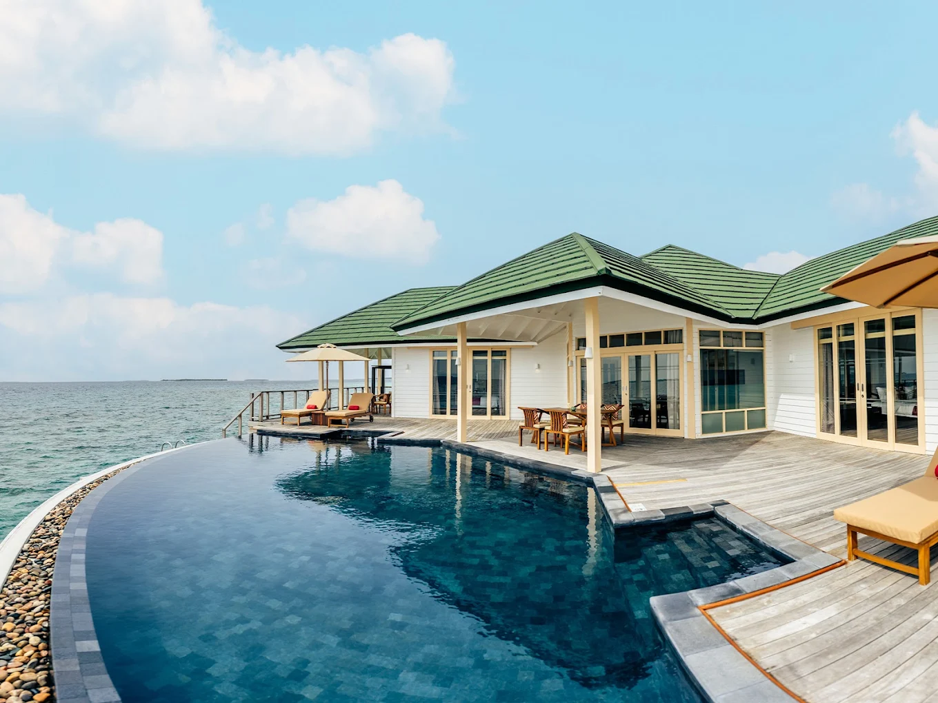 Siyam-world-Maldives