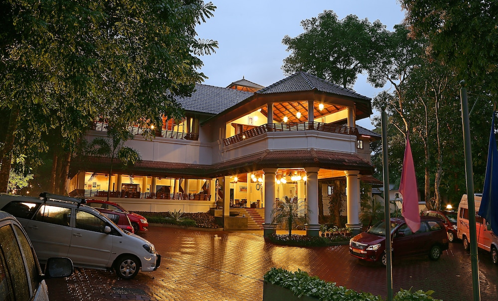 The-Elephant-Court-Resort