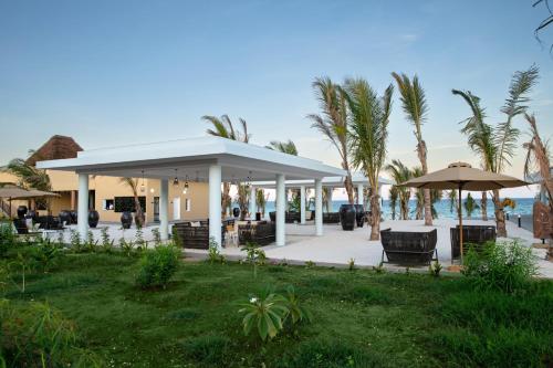 The-Mora-Zanzibar