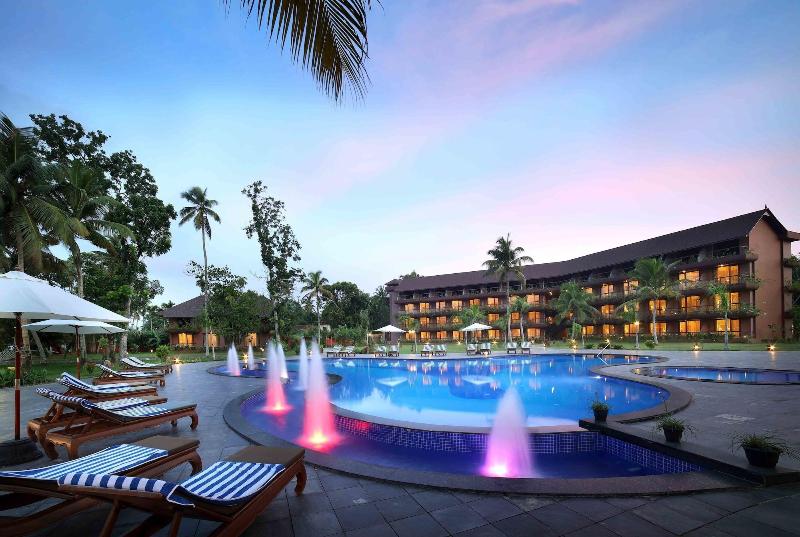Uday-backwater-resort