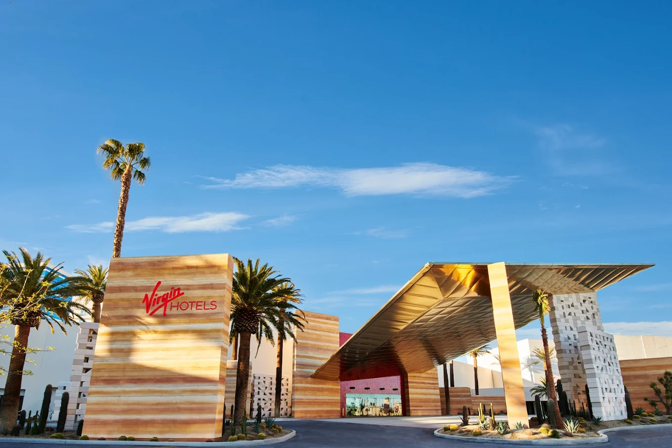 Virgin-Hotels