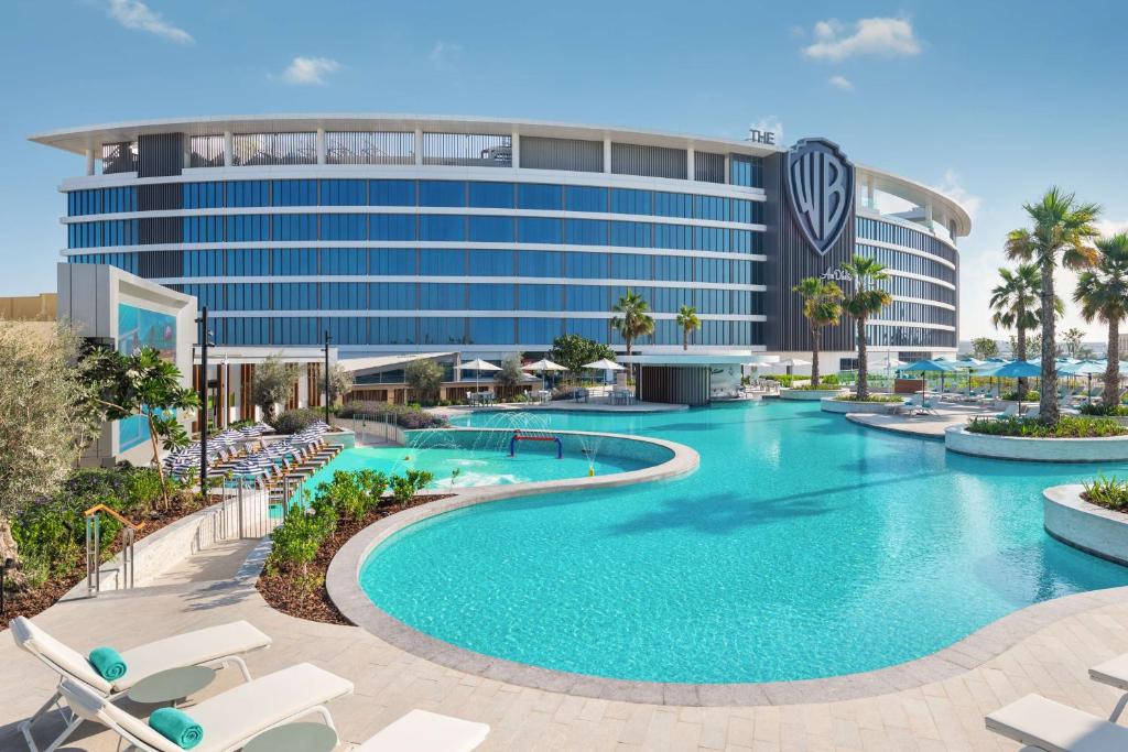 Wb-Abu-Dhabi